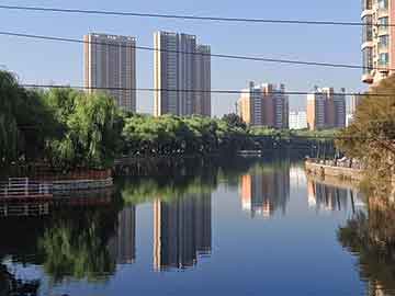 上海房子抵押贷款利率多少_房产抵押利率多少？